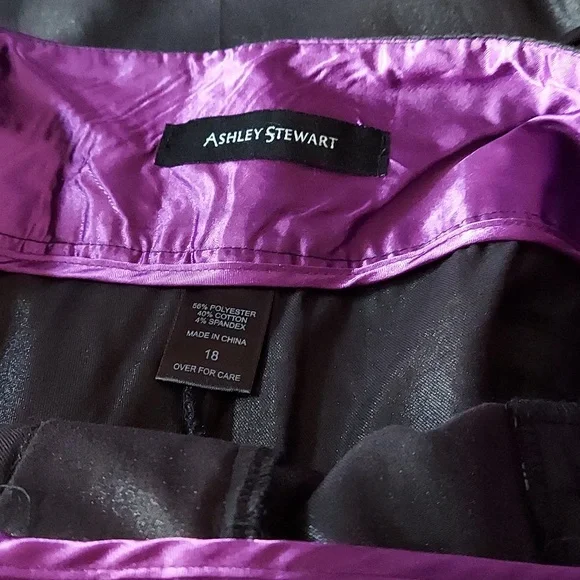 Capri - Picture 4 of 5